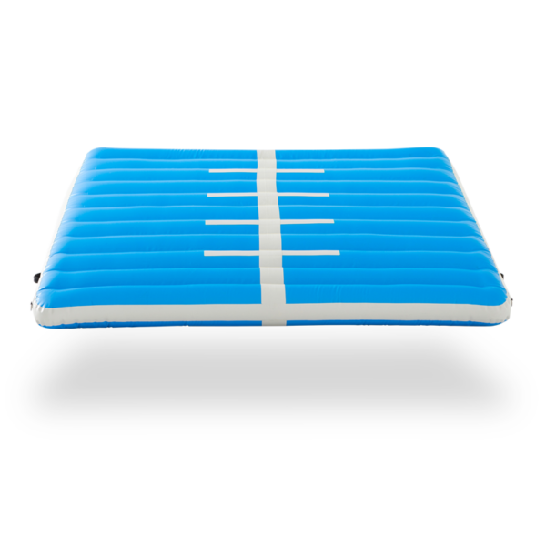 AirIncline - Image 2