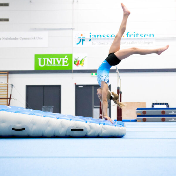 AirIncline - Image 4