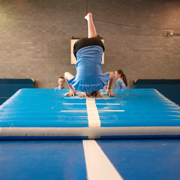 AirIncline - Image 5