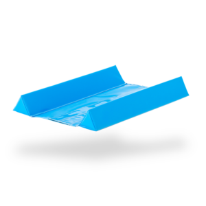 AirRoll stabilizer