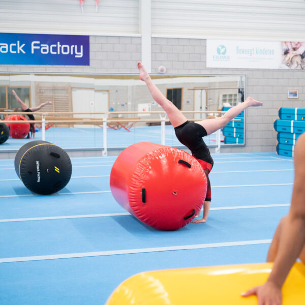 AirRolls - Image 5
