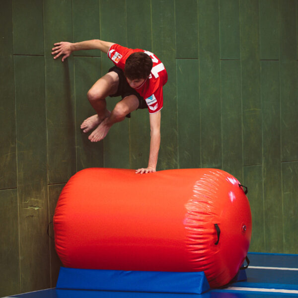 AirRolls - Image 6