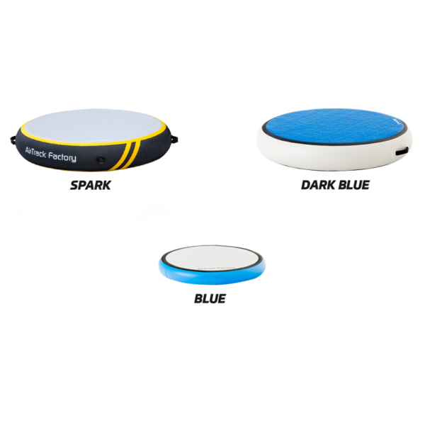 AirSpot - Image 2