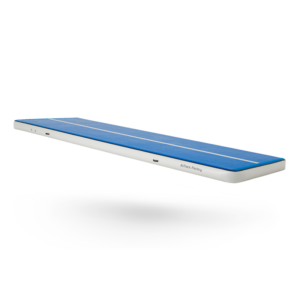AirTrack P2