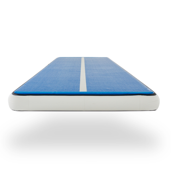 AirTrack P2 - Image 2