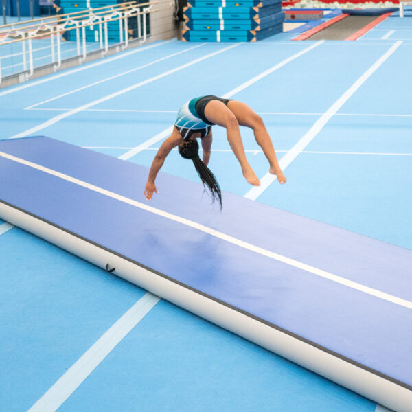 AirTrack P2 - Image 4