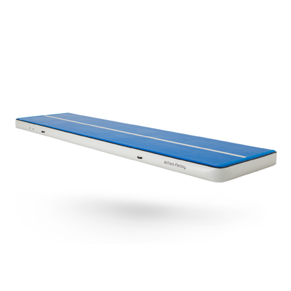 AirTrack P3