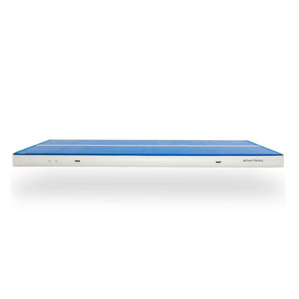 AirTrack P3 - Image 2