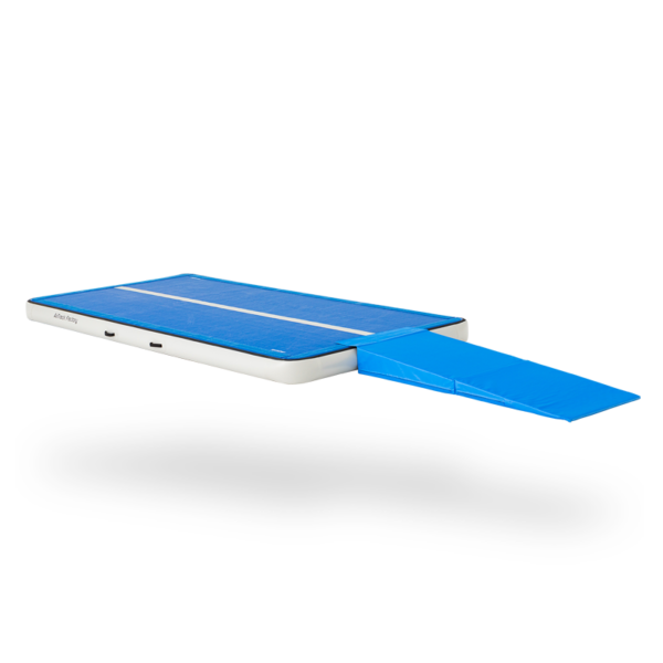 AirTrack P3 - Image 3