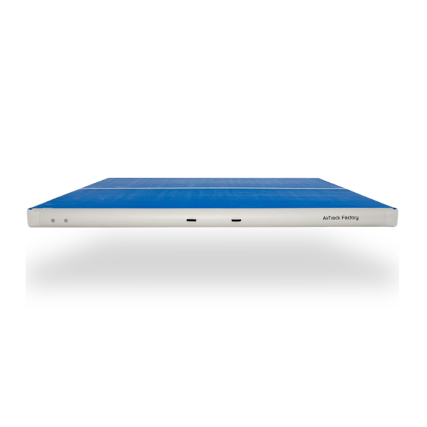 AirTrick - Image 2