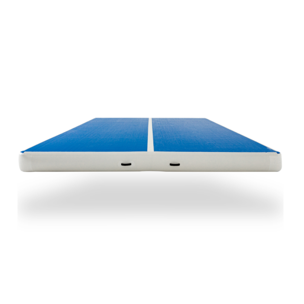 AirTrick - Image 4