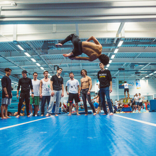 AirTrick - Image 5
