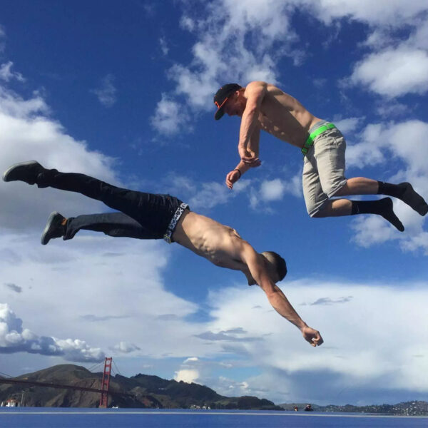 AirTrick - Image 7