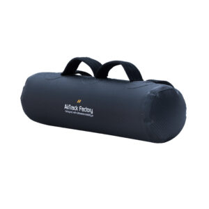 AquaBag
