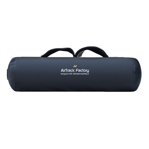 AquaBag - Image 2