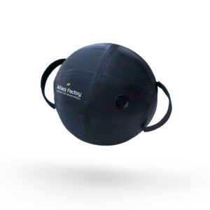 AquaBall