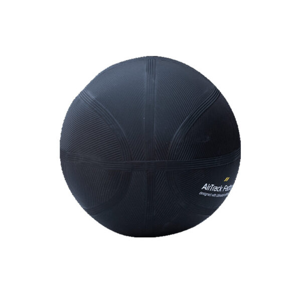 AquaBall - Image 2