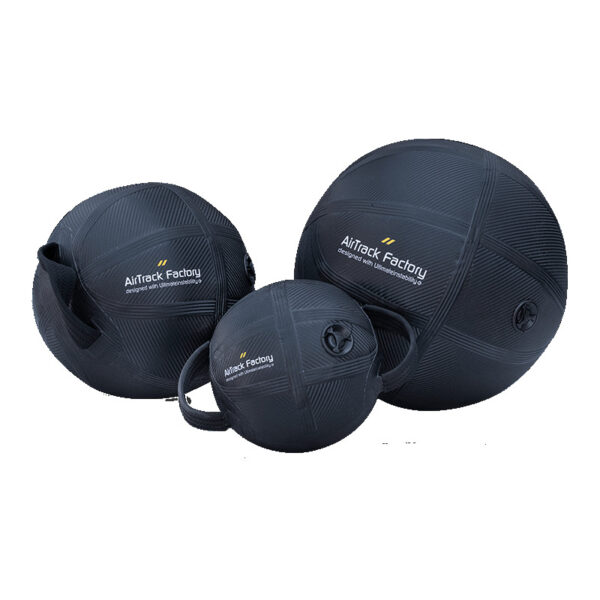 AquaBall - Image 3