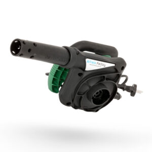 Hikoki blower