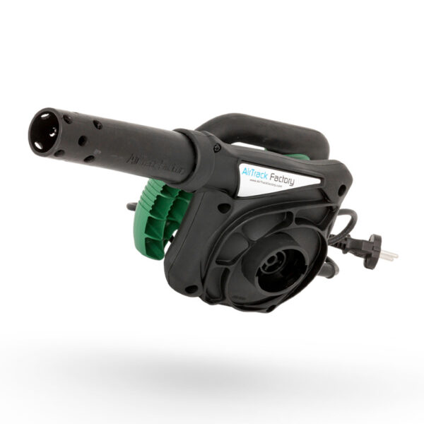 AirTrack P2 - Image 9
