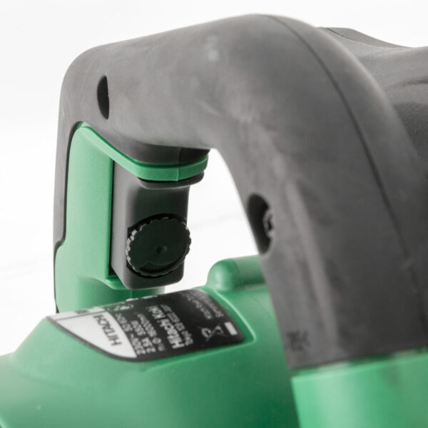AirTrack P2 - Image 7