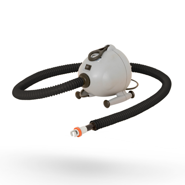AirTrack P2 - Image 6