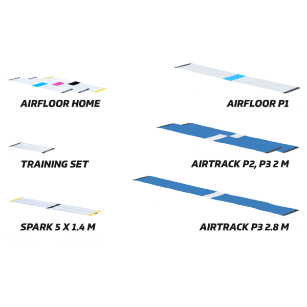 TrackConnect - Image 2