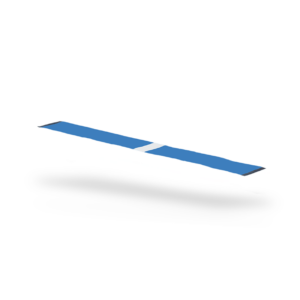 TrackConnect