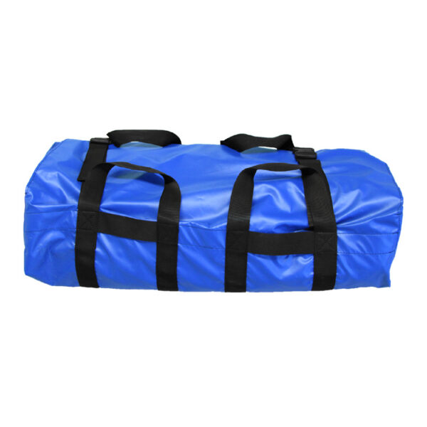 AirTrack P2 - Image 10