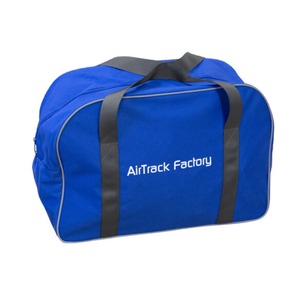AirFloor Home XL - Image 7