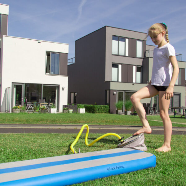 AirSpot - Image 4