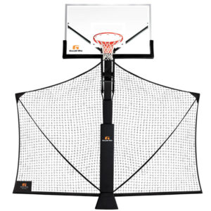 Goalrilla yard guard