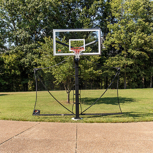 Goalrilla yard guard - Image 2