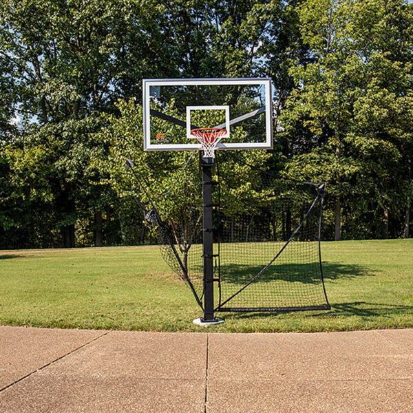 Goalrilla yard guard - Image 3