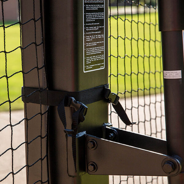 Goalrilla yard guard - Image 4