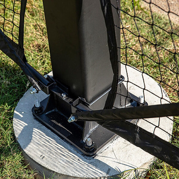Goalrilla yard guard - Image 5