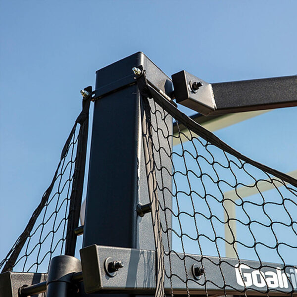 Goalrilla yard guard - Image 6