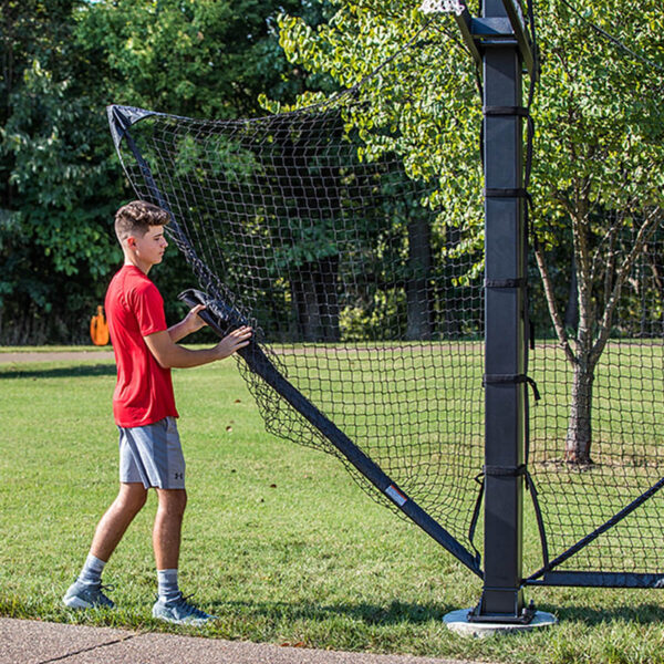 Goalrilla yard guard - Image 7