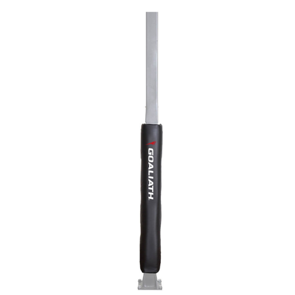 Goliath pole pad - Image 2