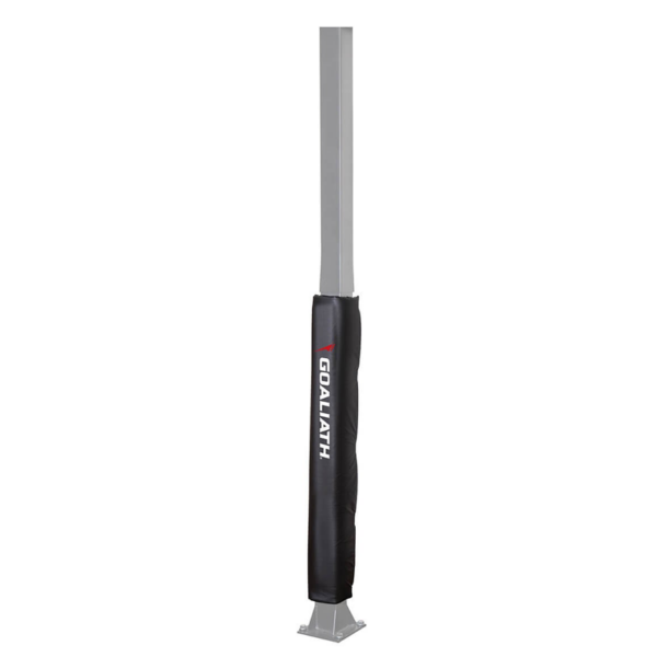 Goliath pole pad - Image 3