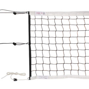 Volleyball net EXTRA League