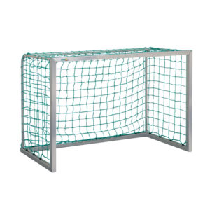 Aluminium training goal MAXI - fully welded