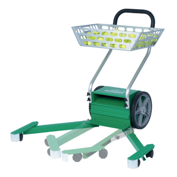 Playmate MOVER - Image 2
