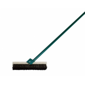Line brush TOP - Arenga