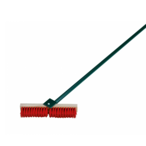 Line brush TOP - Plastic