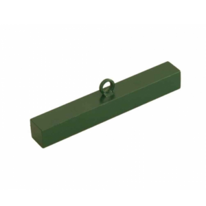 Tennis net weight