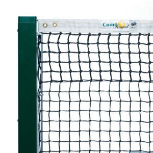 Tennis net Court Royal TN 15