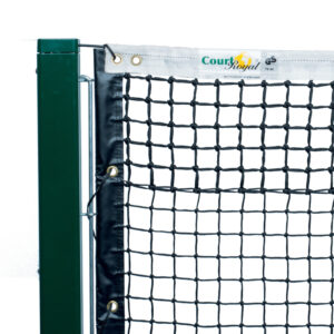 Tennis net Court Royal TN 90