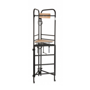 Volleyball referee tower Professional