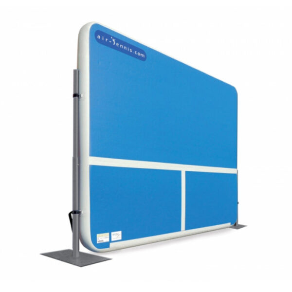 Air Tennis Wall - different sizes